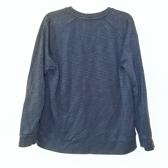 Nike size large crew neck sweater - Picture 5 of 5